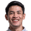 V.Um - Cambodian Premier League 32877 Football