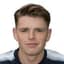 Aleksandr Gavrilchik  - Team Energetikbgu Minsk Reserves 339518 Football Result