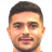 Sam Morsy - Team Bristol City 303787 Live