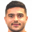 Sam Morsy - Team Bristol City 303787 Live
