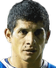 Gustavo Velazquez - Team De Octubre 300491 Live Score