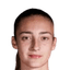 Léa Bourgain - Team France Women U 307937 Sport