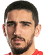 Shota Nonikashvili - Team Lnz Cherkasy 301547 Football Live