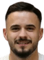 Muharrem Cinan - Team Kocaelispor 310893 Football Live Score