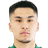 Ablikim Abdusalam - Team Zhejiang Professional Fc 299839 Live