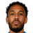 Pierre-Emerick Aubameyang - Team Deportivo La Coruna 303824 Live