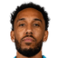 Pierre-Emerick Aubameyang - Team Bournemouth Afc 304233 Live