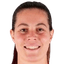 Manon Wahl - Live Team Strasbourg Women 345857