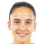 Manon Revelli - Team Lens Women 350313 Live