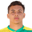 Breno Zanetti - Team Cd Mafra 303585 Football Live Score