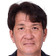 Tadashi Ogasahara - Team Nojima Stella Kanagawa Sagamihara 339351 Live Score