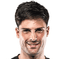 Markel Etxeberria - Team Sestao 315310 Live