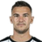 Romario Rosch - Team Preuben Munster 301060 Sport
