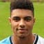 Devarn Green - Team Warrington Town Afc 303673 Live Result