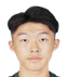 Lin Yifeng - Team Taizhou Team 375762 Live Score