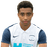 J. Rodwell-Grant - Team Warrington Town Afc 303673 Live