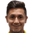 Arturo Ledesma - Team Leones Negros De La U De G 298267 Football Result