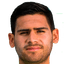 Jose Pinto Samayoa - Team Guatemala 305000 Live Score Today