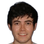 Juan castro camacho - Team Bolivia U 304936 Sport