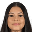 Alexa Castro - Team Dominican Republic U Women 318340 Football Live Score