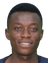 Jordan Ayimbila - Live Team Miami Fc 300562