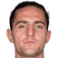 Adrien Rabiot - Team Bournemouth Afc 304233 Sport