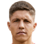 Roman bilyi - Team Fenix Mariupol 303447 Football