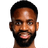 Cédric Bakambu - Live Team San Diego Fc 374808