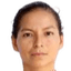 Emily Luz Flores Castel - Team Queretaro Women 302564 Football Score