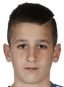 Kaloyan·Pehlivanov - Team Av Alta 375173 Football Result