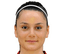 Oksanna pizlova - Team Armenia Women 303097 Sport