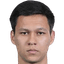 umar adhamzoda - Team Pakhtakor 298375 Football Result