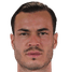 Raúl de Tomás - Team Alwakrah Sc 313367 Live