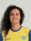 Francesca Blasoni - Team Tavagnacco Women 321796 Sport