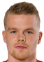 Thordur Jon Johannesson - Team Haukar Hafnarfjordur 299106 Live Score Today