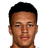 Shaun McWilliams - Team Rotherham United 302638 Football Live