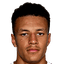 Shaun McWilliams - Team Rotherham United 302638 Football Live