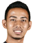 Amirul Hisyam - Team Penang Fc 298770 Football Live Score