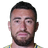 Paulo Roberto Moccelin - Team Sitra 313760 Football Live Score