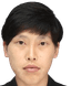 SON Okju - Team North Korea Women 307532 Live Football