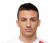 Franko·Sabljic - Team Nestos Chrysoupoli Fc 328742 Live Result