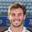 Francisco Pol Hurtado - Team Asteras Vlachioti 333354 Football