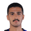 Ali Al-Amri - Team Alsailiya 313595 Football Live Score