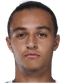 Jebryl Sahraoui - Team Aubagne 310978 Football Live Score