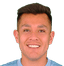 Carlos Muñoz - Team Santiago Morning 303609 Football