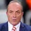 Mirel Josa - Team Ks Bylis 315149 Live Football