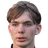 Kennet Eichhorn - Team Bayer Leverkusen 303764 Live