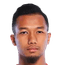 Adam Nor Azlin - Team Kuala Lumpur City Fc 303547 Results