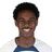 Reid Brown - Live Team Orlando City 299161