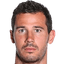 Ryan McGowan - Team Saint Johnstone 300147 Live